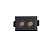 Spot Downlight Embutir Powerus 38° 4W 3000K IRC90 5x6,8cm Preto Nordecor 6372 - Imagem 4