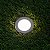 Spot Embutir de Solo Pinne 24º 1W 8,5x4,8cm Ambar Nordecor 6171 - Imagem 3