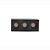 Spot Downlight Sobrepor Powerus 38º 6W 3000K IRC90 7x8,4x3,6cm Preto Nordecor 6400 - Imagem 5