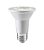 Lâmpada LED PAR20 4,8W 36o E27 4000K Bivolt Save Energy SE-110.2993 - Imagem 1