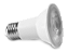 Lâmpada PAR20 LED 4,8W Crystal 4000K 450lm Save Energy SE-110.1691 - Imagem 2