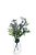 MINI BOUQUET SILVESTRE - Imagem 1