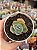 Echeveria da vinci code - Imagem 1