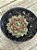 Echeveria yamatomini - Imagem 2
