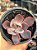 Echeveria afterglow - Imagem 1