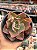Echeveria fire song - Imagem 1