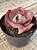 Echeveria Copahue M - Imagem 3