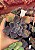 Echeveria violacina - Imagem 1