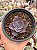 Echeveria violacina - Imagem 1