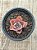 Echeveria violacina - Imagem 4