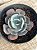 Echeveria elektra - Imagem 3