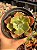 Echeveria harry butterfield - Imagem 1