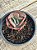 Echeveria harry butterfield - Imagem 2