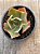 Echeveria harry butterfield (sem raiz) - Imagem 3
