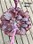 Echeveria magic lamp (sem raiz) - Imagem 2
