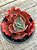 Echeveria ruby lady - Imagem 2