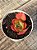 Echeveria liz (carúnculas) - Imagem 1