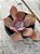 Echeveria boton carunculos - Imagem 3