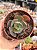 Echeveria turandot - Imagem 1