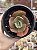Echeveria pirsing - Imagem 1
