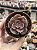 Echeveria zesta (sem raiz) - Imagem 1