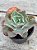 Echeveria fury reversa - Imagem 2