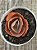 Echeveria bronze boy (SEM RAIZ) - Imagem 4