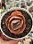 Echeveria bronze boy (SEM RAIZ) - Imagem 1