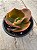 Echeveria bronze boy (SEM RAIZ) - Imagem 3