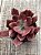 Echeveria Diamond state monstruosa (sem raiz) - Imagem 4