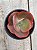 Echeveria eletric glow (sem raiz) - Imagem 1