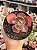 Echeveria diamond state reversa - Imagem 1