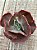 Echeveria diamond state reversa (SEM RAIZ) - Imagem 3