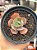 Echeveria new heights - Imagem 1