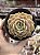 Echeveria onslow - Imagem 1