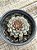 Echeveria swallow - Imagem 1