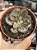 Echeveria nodulosa - Imagem 1