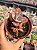 Kalanchoe humilis - Imagem 1