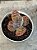Kalanchoe humilis - Imagem 1