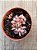 Graptoveria cupid - Imagem 3