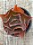 Echeveria whiz-kid - Imagem 4