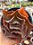 Echeveria whiz-kid - Imagem 1