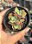 Crassula cordata - Imagem 1