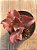 Echeveria fire bird wings - Imagem 4