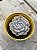 Echeveria tynie burger - Imagem 2