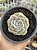 Echeveria tynie burger - Imagem 1