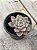 Echeveria pretty in pink - Imagem 2