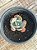 Echeveria macaron - Imagem 3