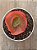 Echeveria red regis (sem raiz) - Imagem 3