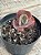 Echeveria red regis - Imagem 3